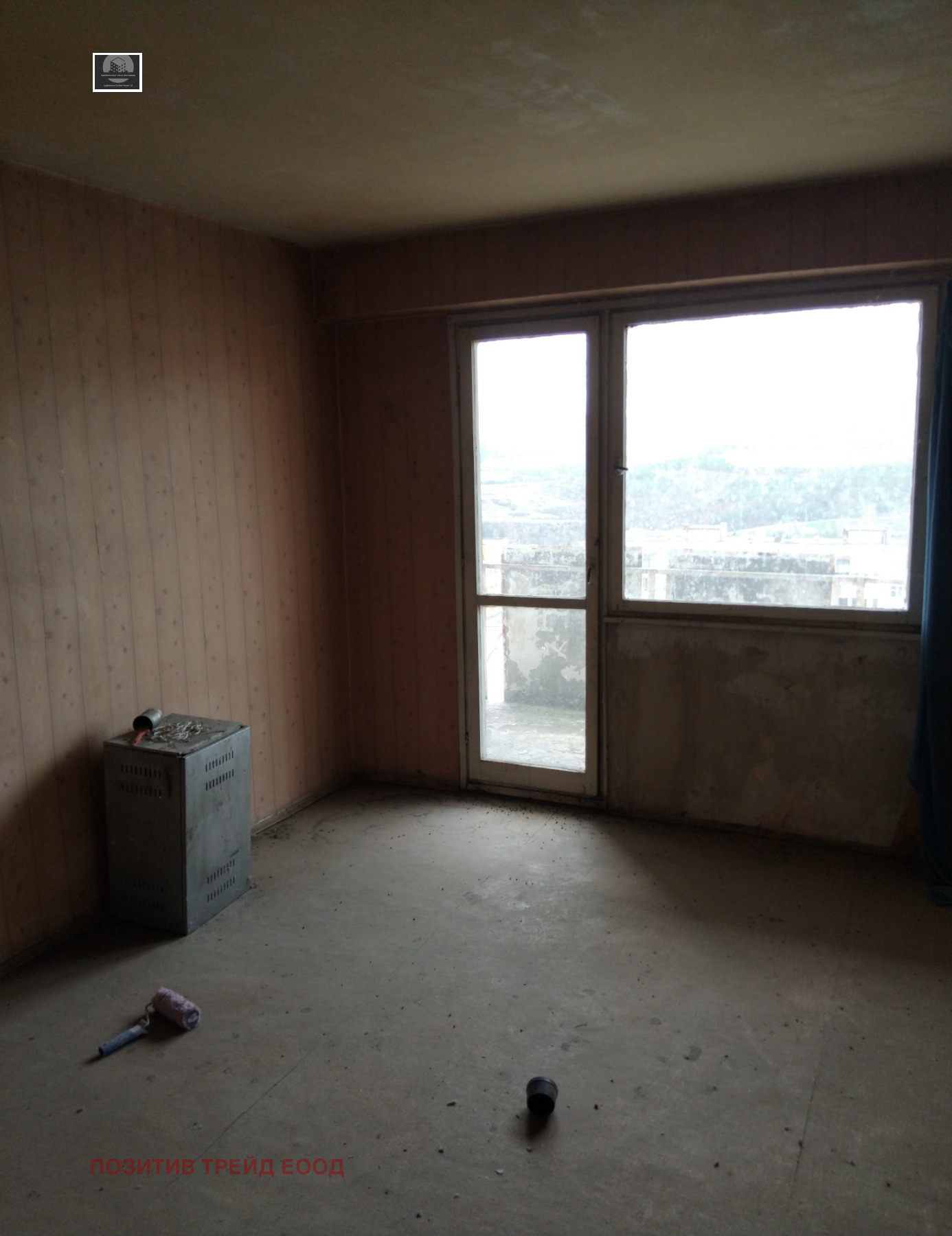 ������� 3-����� | Imot.bg � ����������� 2