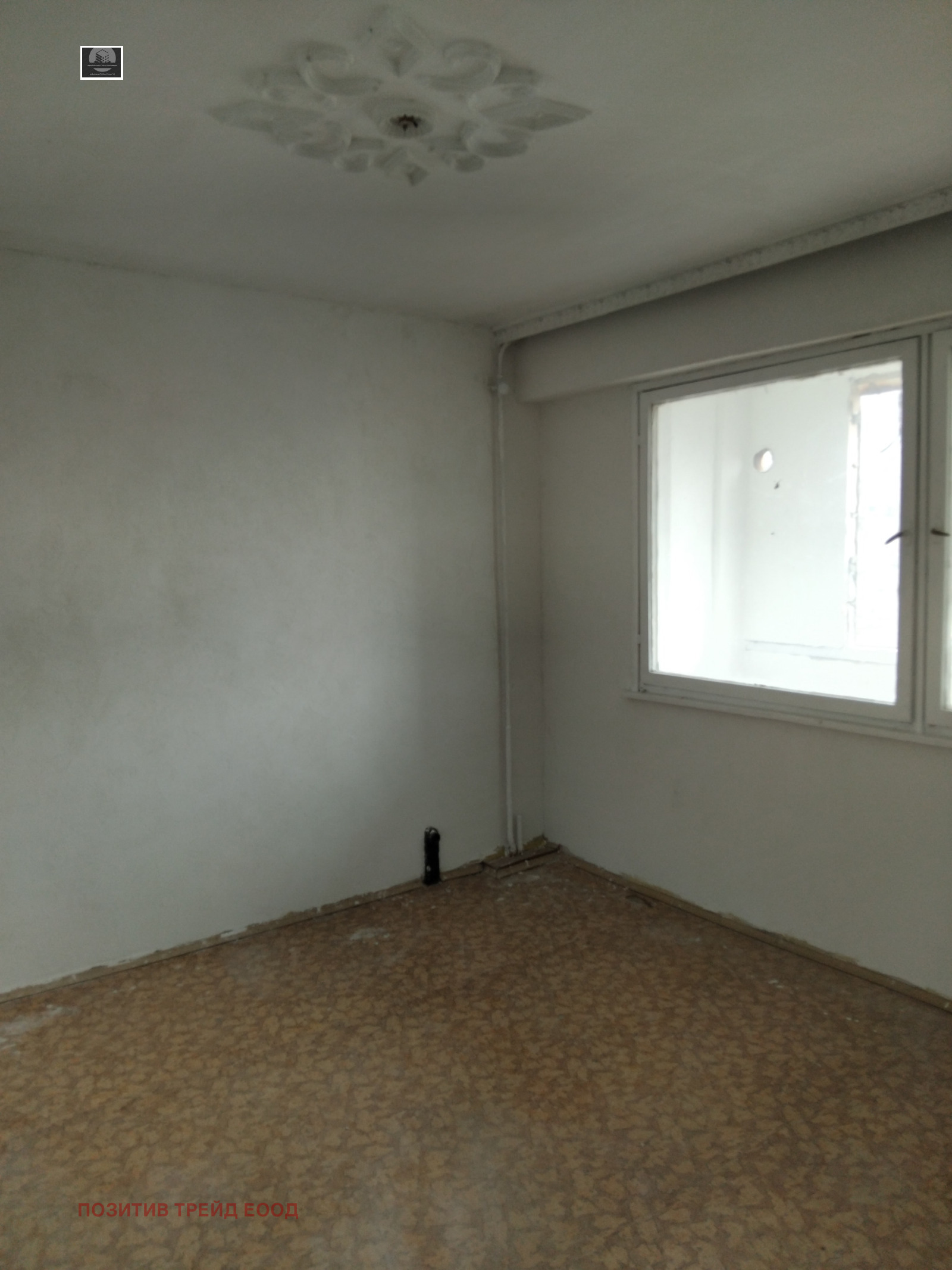 ������� 3-����� | Imot.bg � ����������� 3