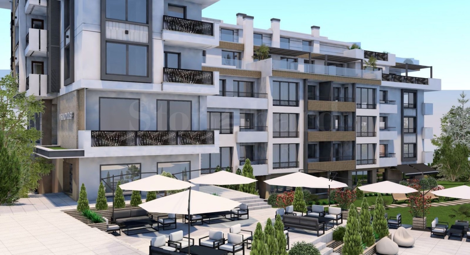 ������� 3-����� | Imot.bg � ����������� 1