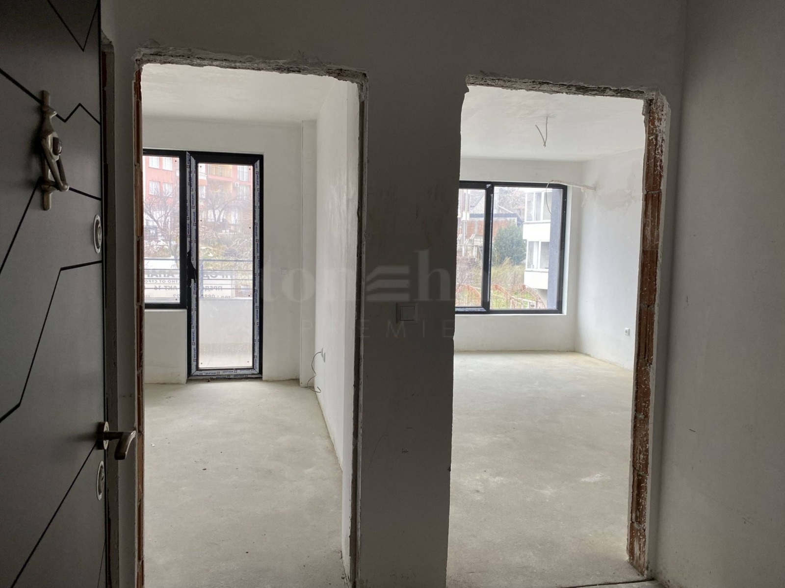 ������� 3-����� | Imot.bg � ����������� 6