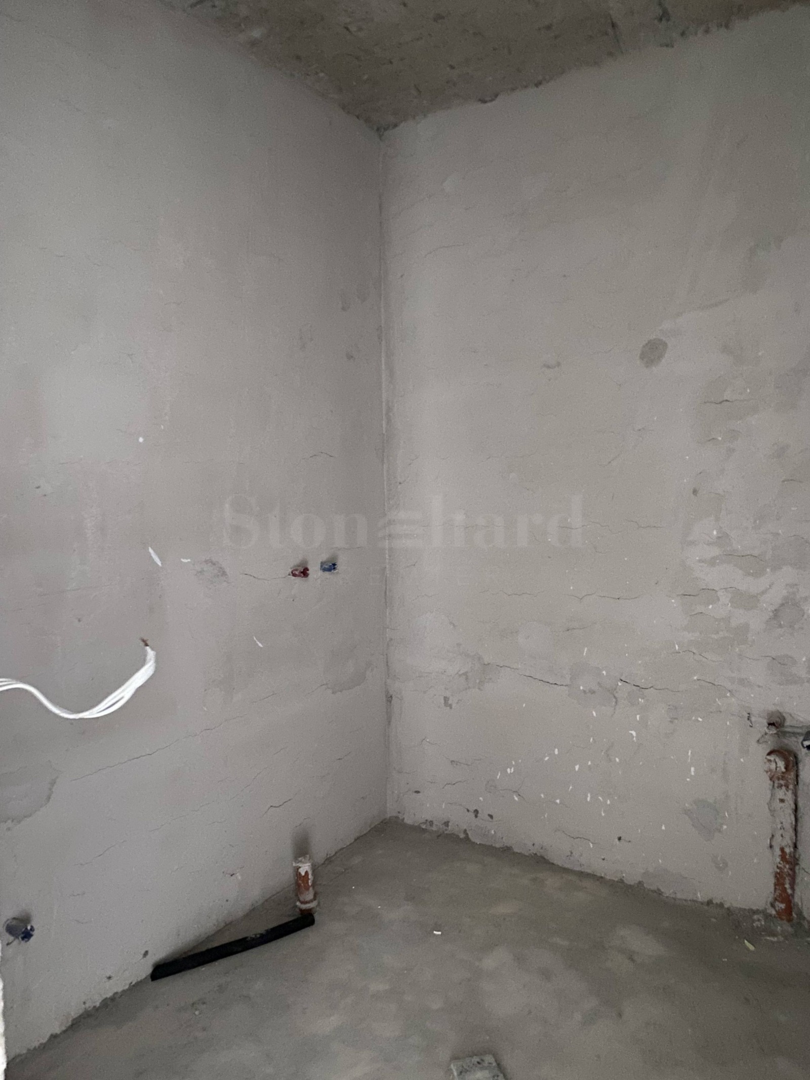 ������� 3-����� | Imot.bg � ����������� 14