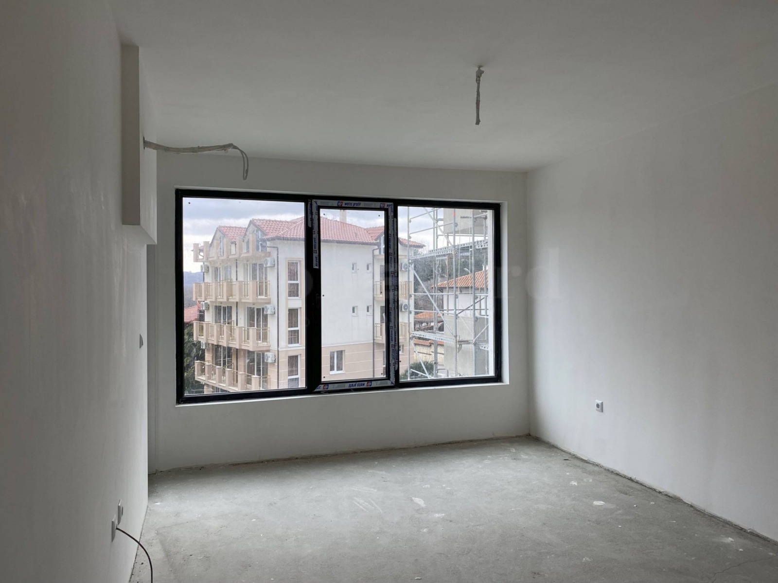 ������� 3-����� | Imot.bg � ����������� 9