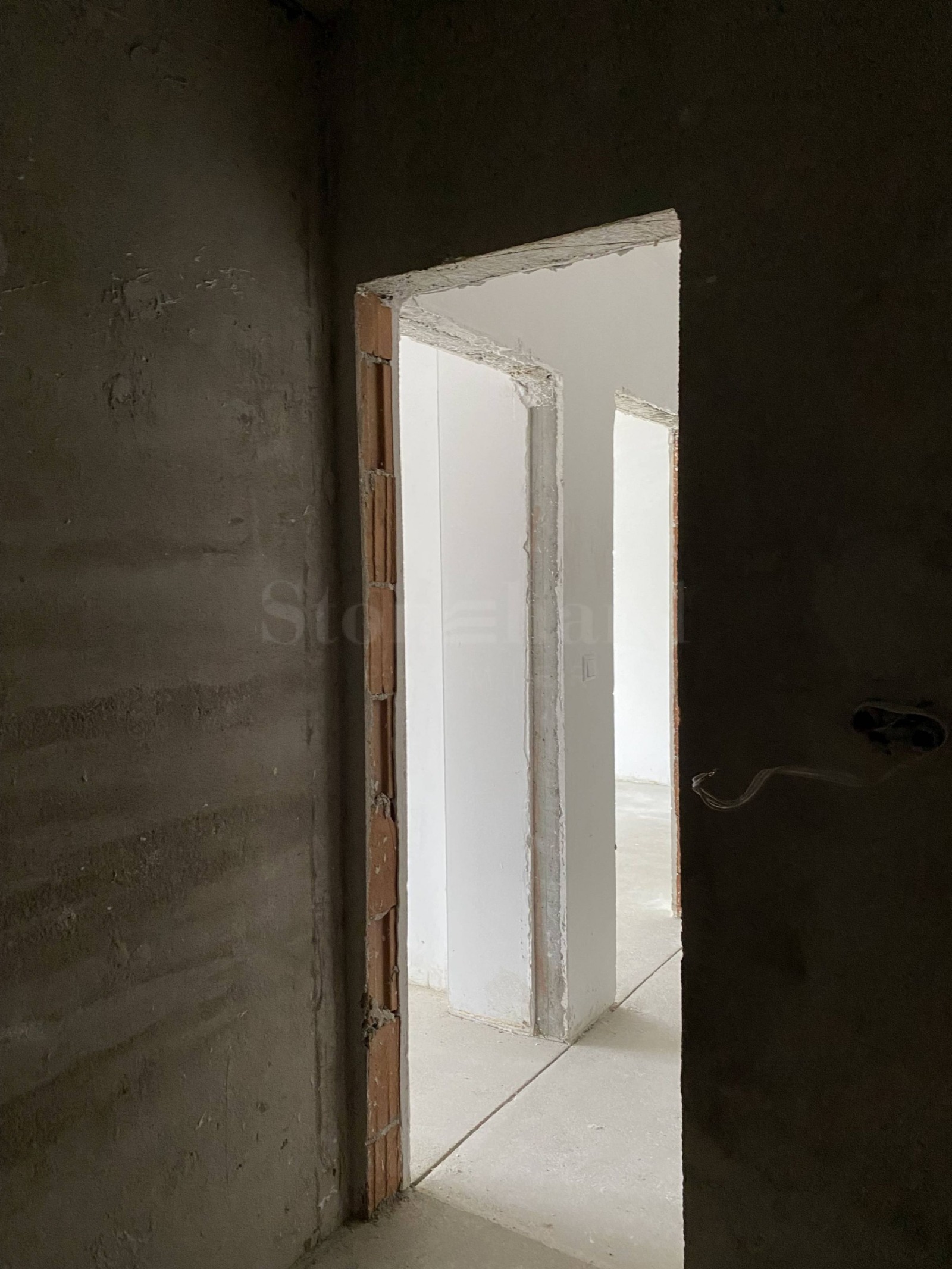 ������� 3-����� | Imot.bg � ����������� 10