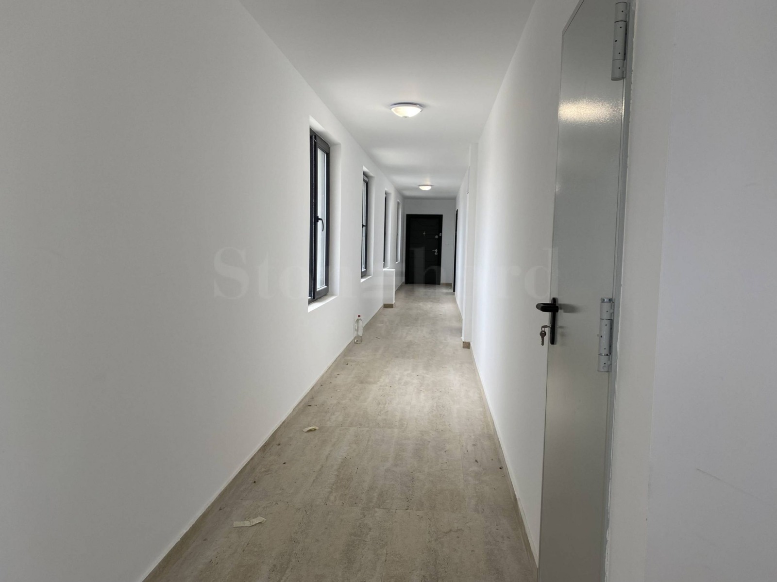 ������� 3-����� | Imot.bg � ����������� 16