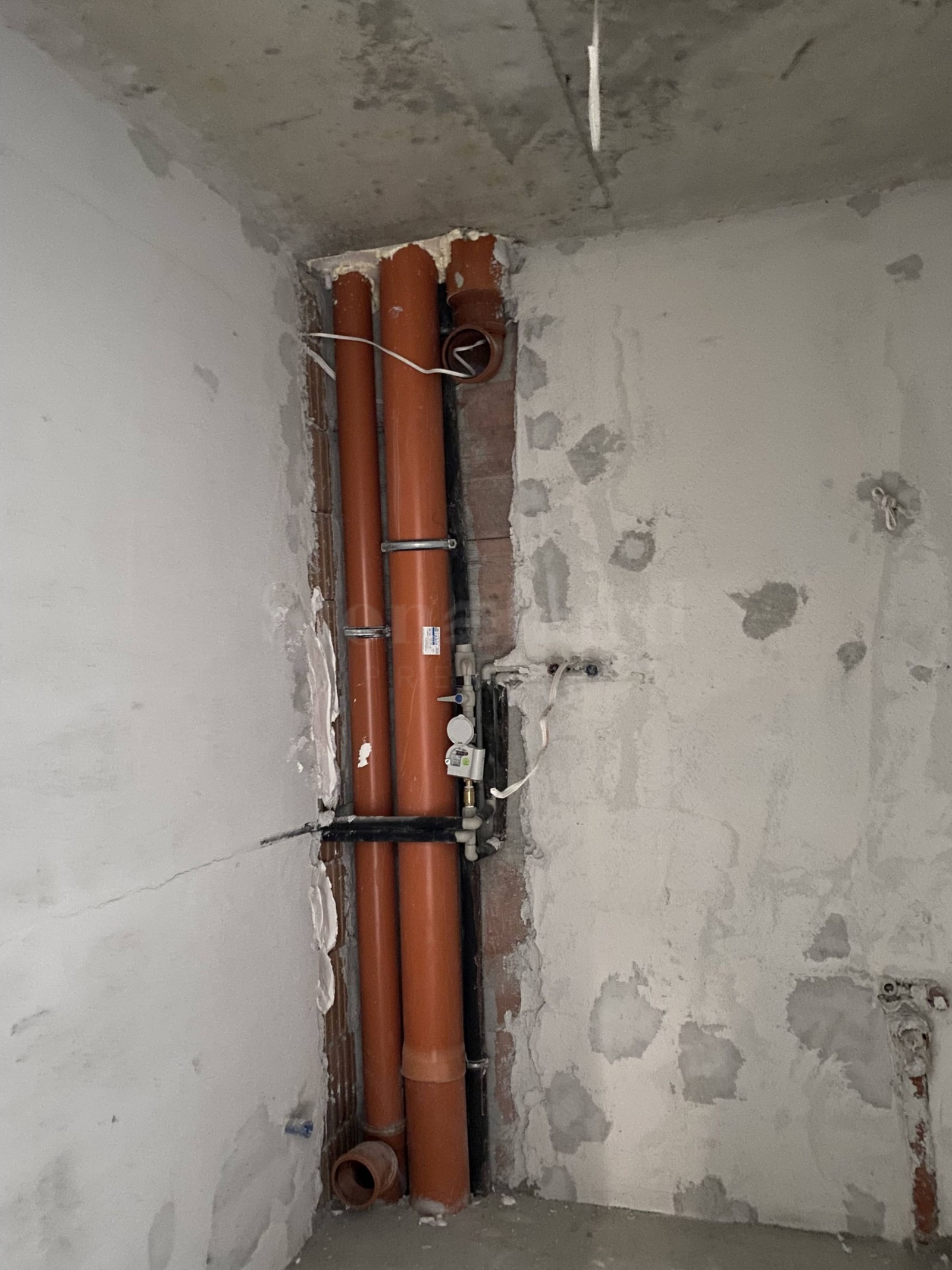 ������� 3-����� | Imot.bg � ����������� 13