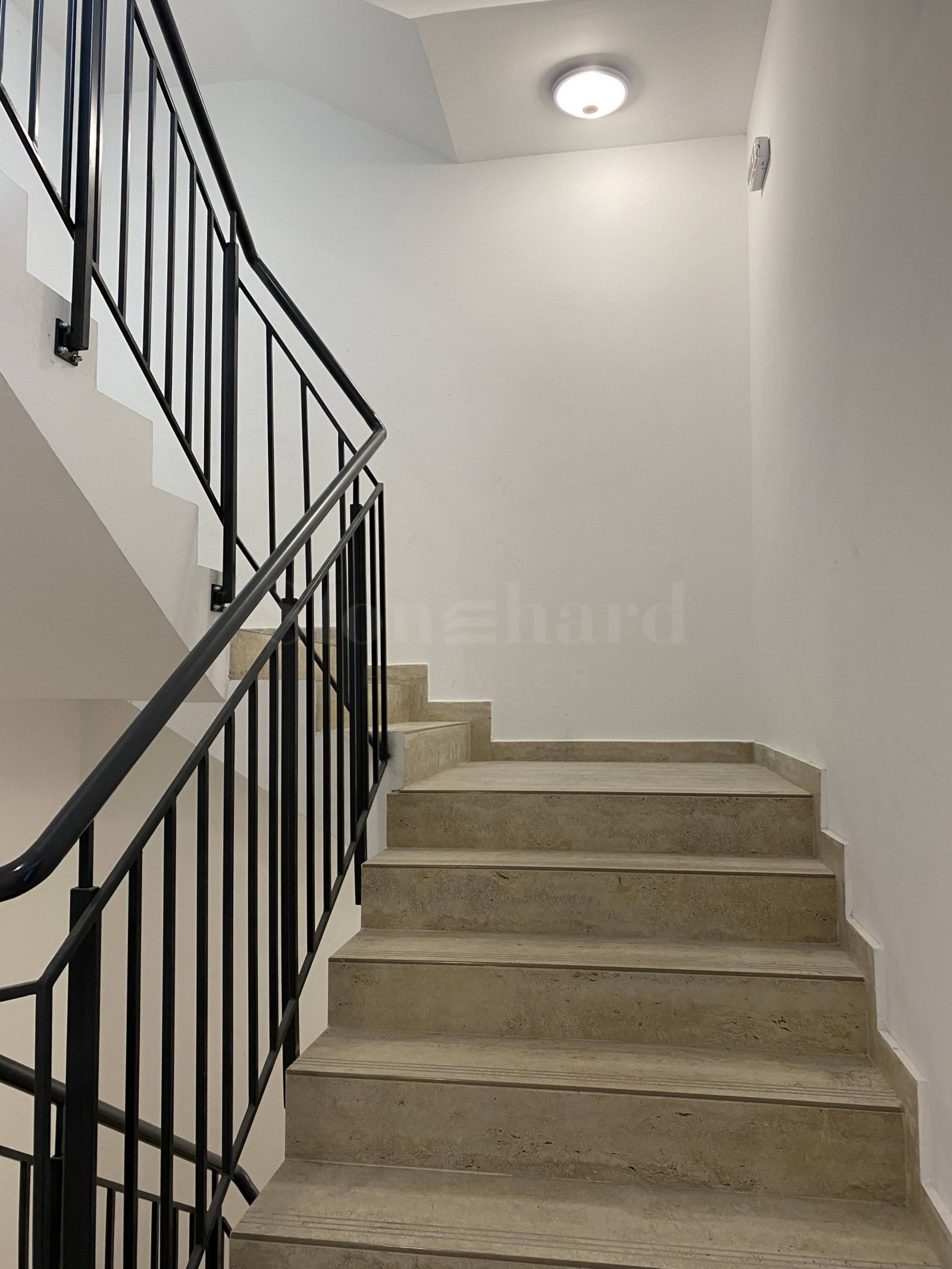 ������� 3-����� | Imot.bg � ����������� 17