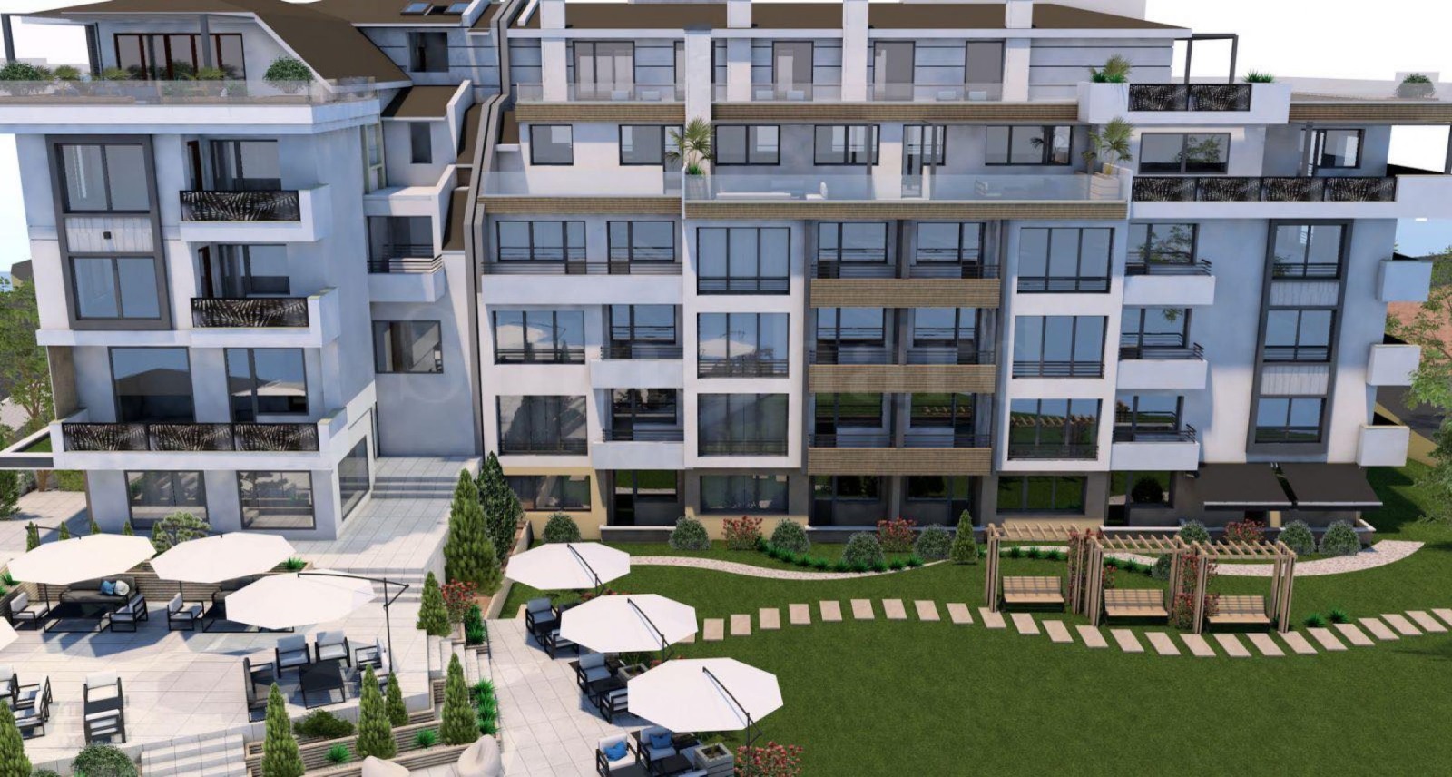 ������� 3-����� | Imot.bg � ����������� 3