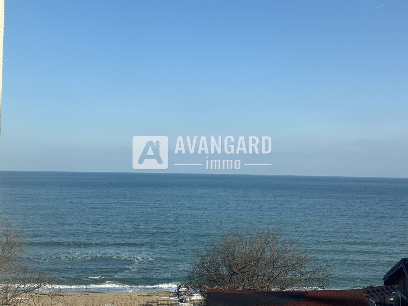 ������� 3-����� | Imot.bg � ����������� 8