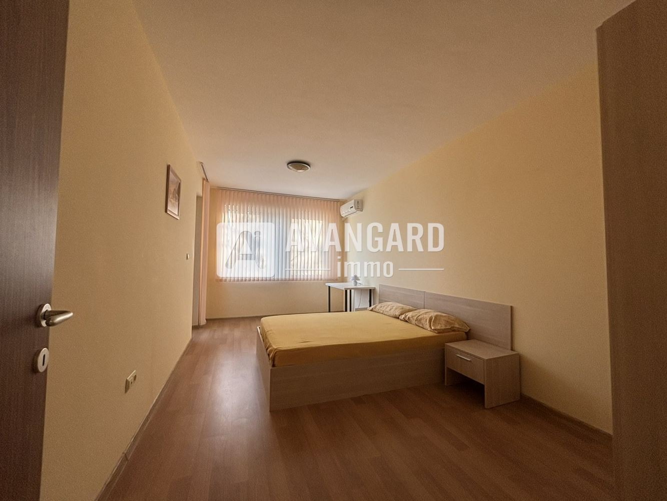 ������� 3-����� | Imot.bg � ����������� 3