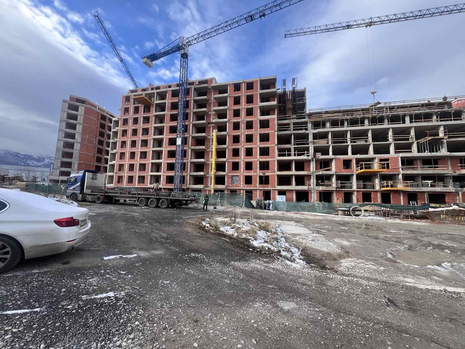 ������� 3-����� | Imot.bg � ����������� 1