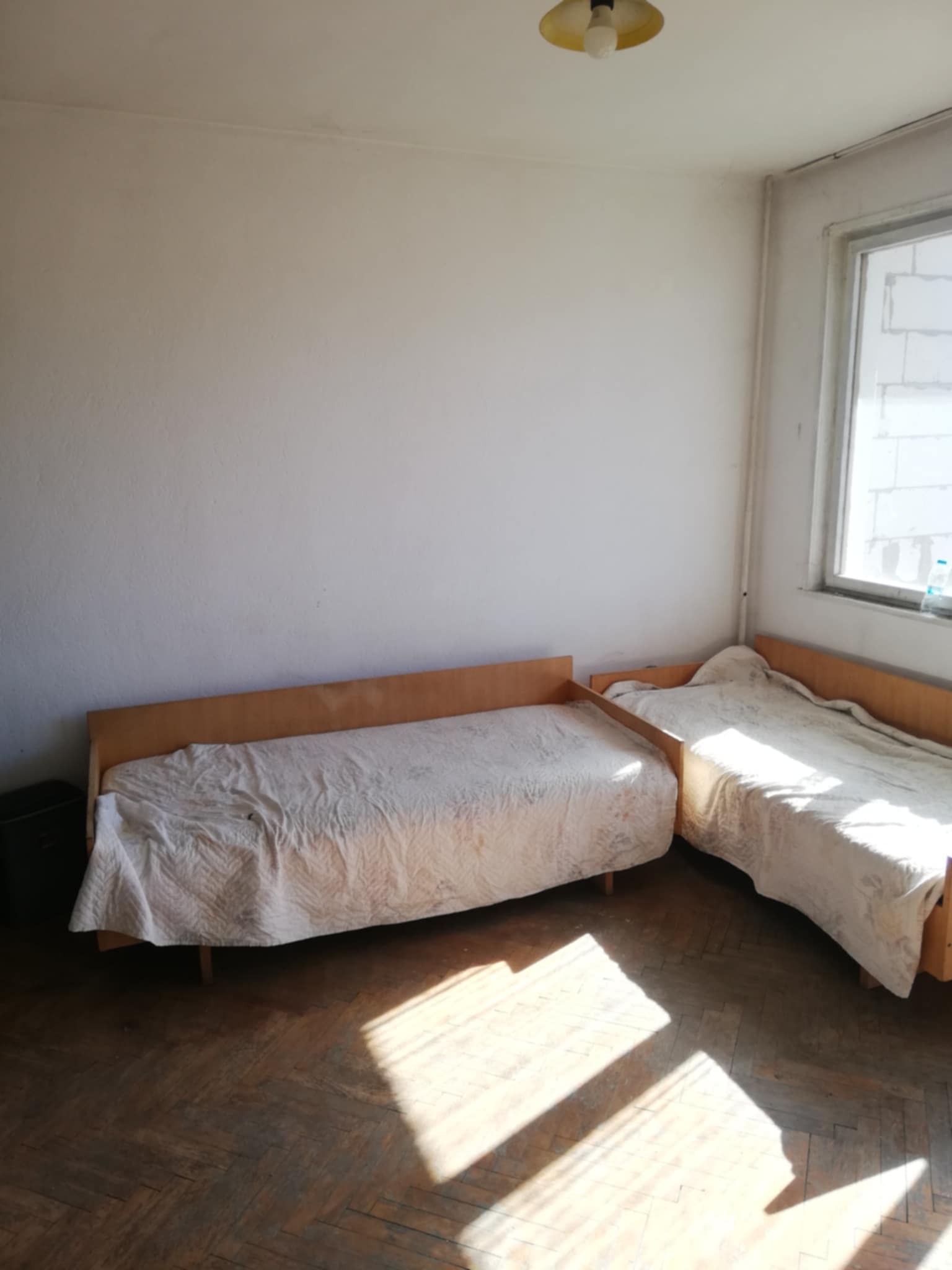 ������� 4-����� | Imot.bg � ����������� 1