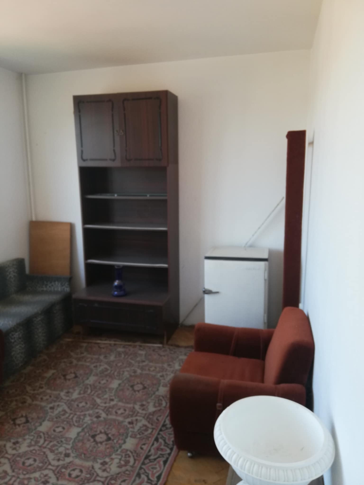 ������� 4-����� | Imot.bg � ����������� 7