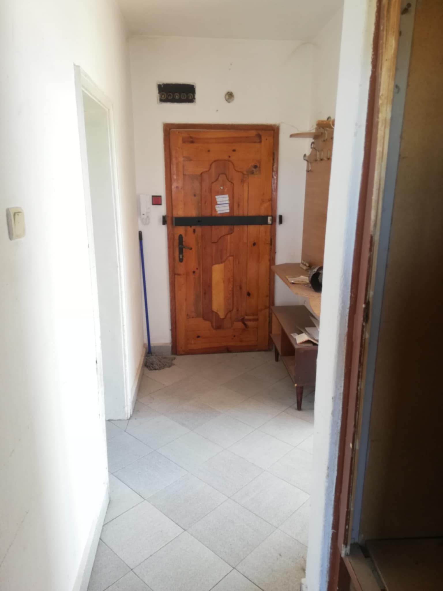 ������� 4-����� | Imot.bg � ����������� 8