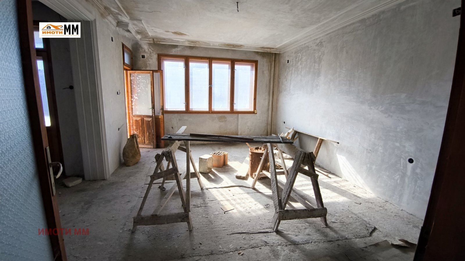 ������� 4-����� | Imot.bg � ����������� 1