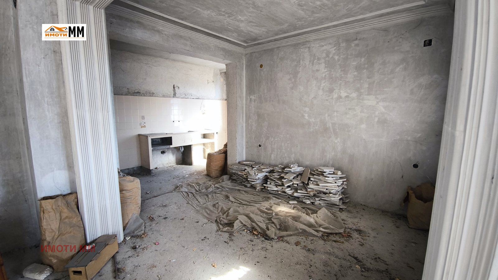 ������� 4-����� | Imot.bg � ����������� 4