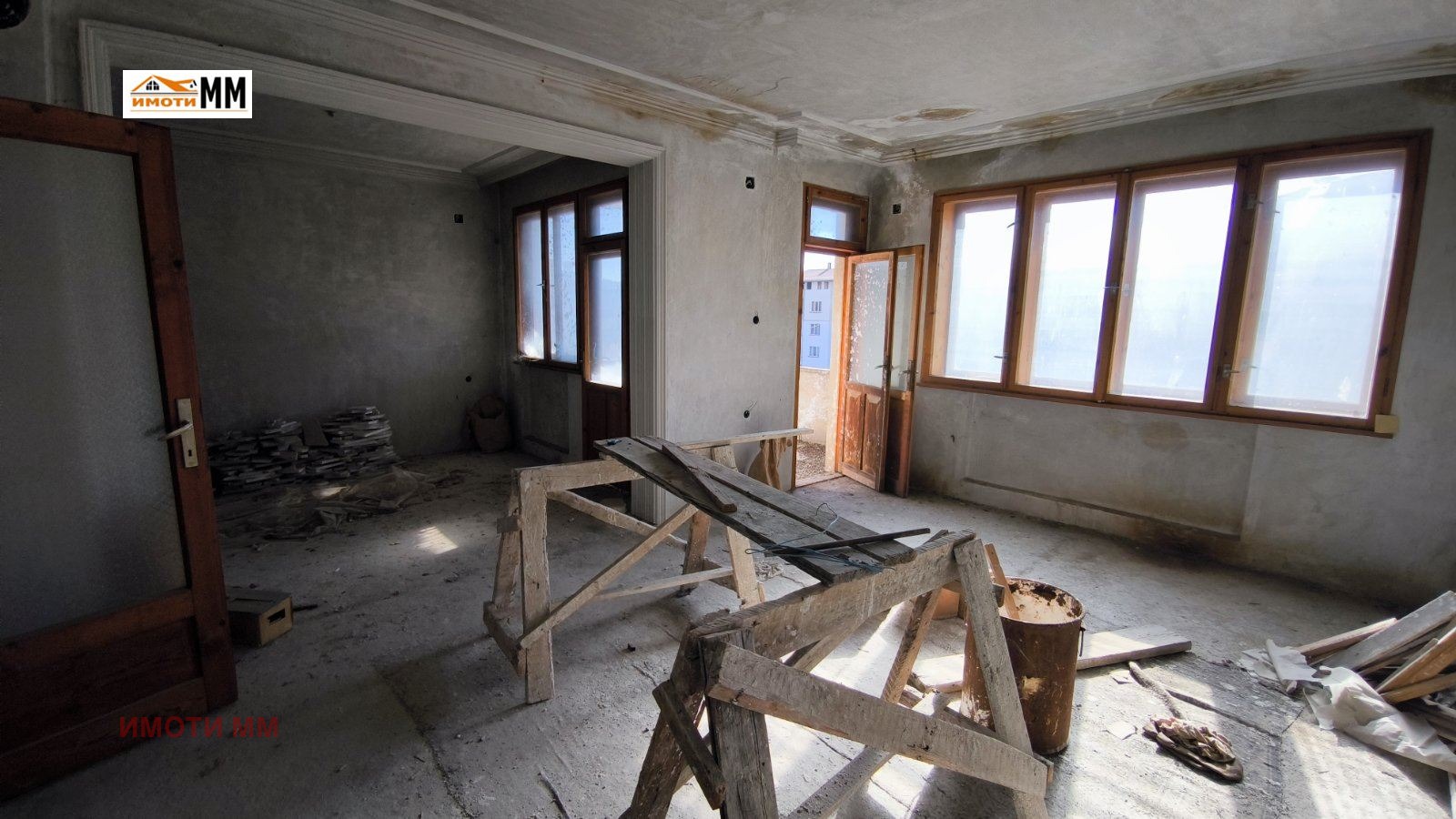 ������� 4-����� | Imot.bg � ����������� 6