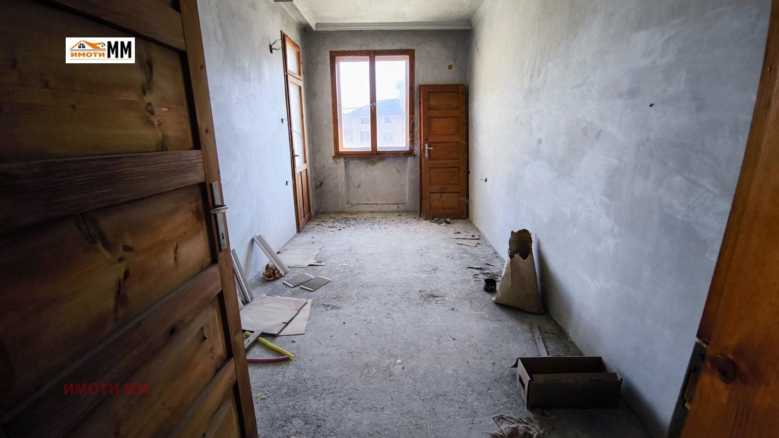 ������� 4-����� | Imot.bg � ����������� 3