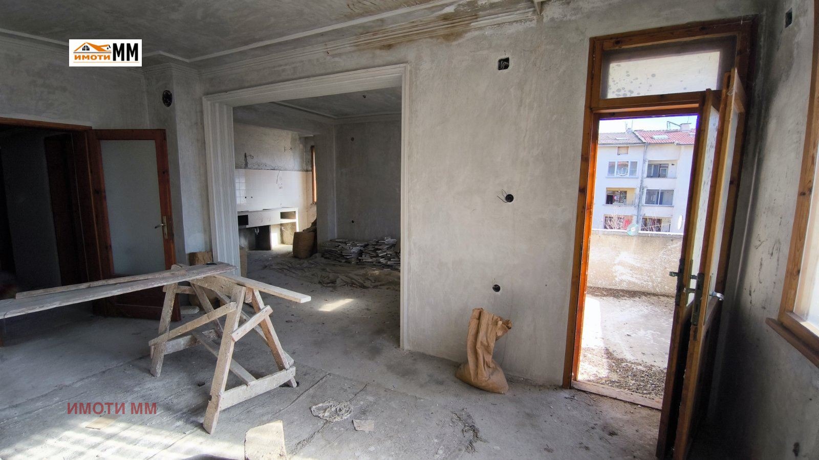 ������� 4-����� | Imot.bg � ����������� 10