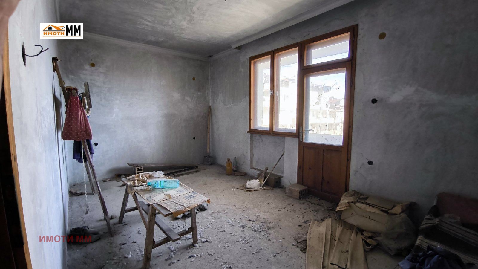 ������� 4-����� | Imot.bg � ����������� 5