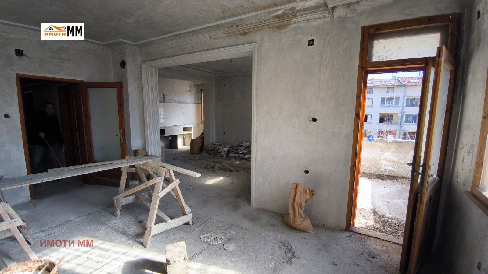 ������� 4-����� | Imot.bg � ����������� 7