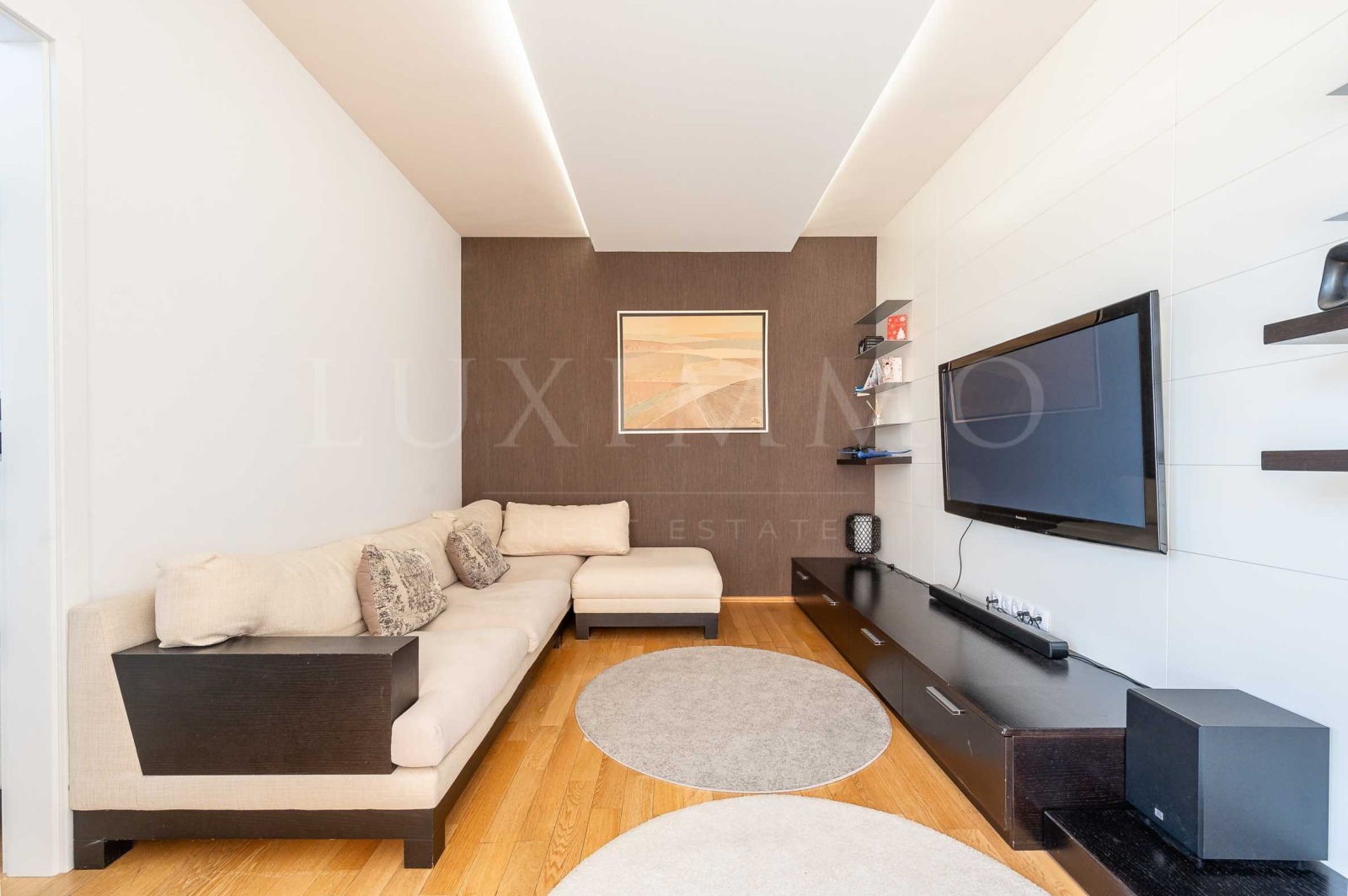������� 4-����� | Imot.bg � ����������� 7