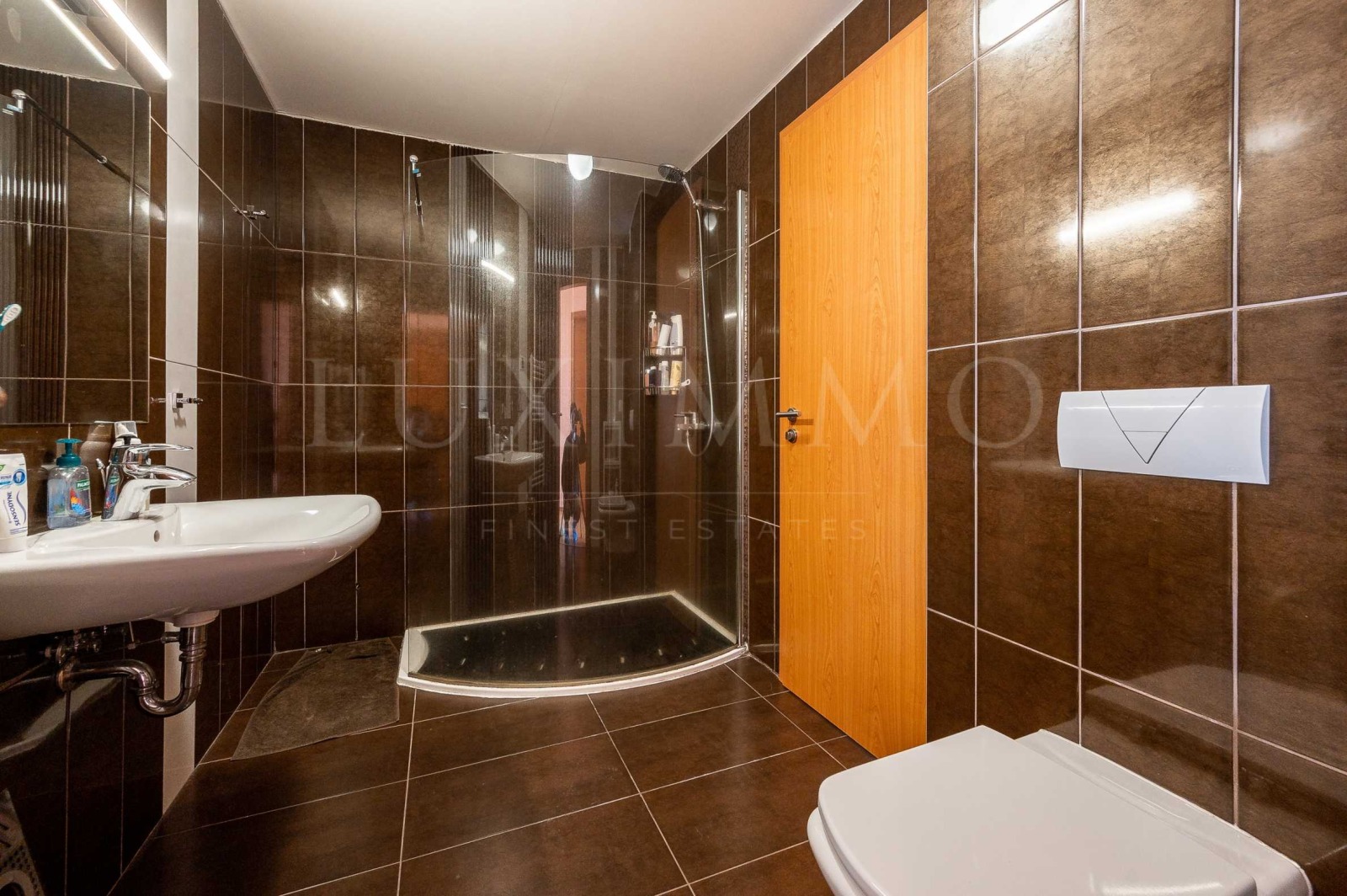 ������� 4-����� | Imot.bg � ����������� 17