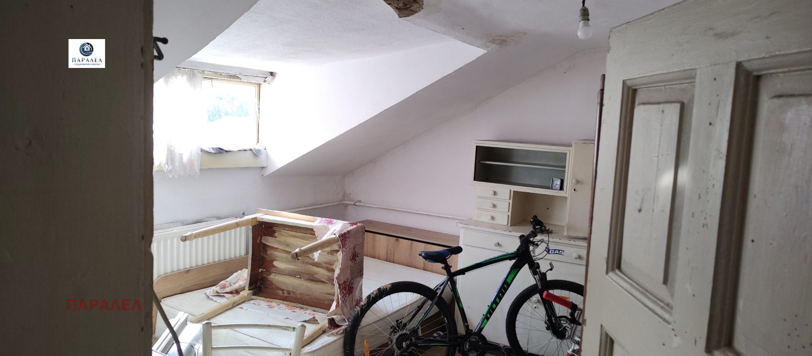 ������� 4-����� | Imot.bg � ����������� 4
