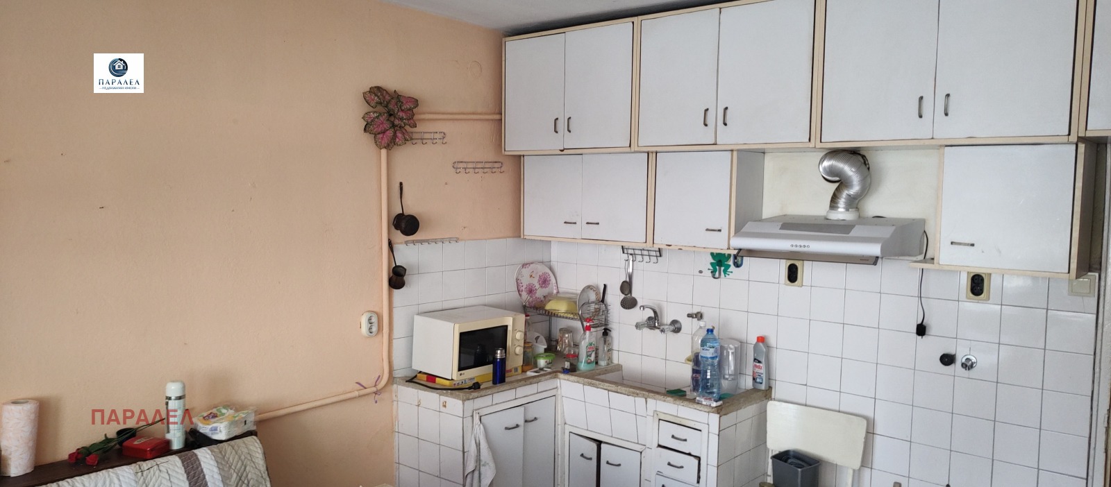 ������� 4-����� | Imot.bg � ����������� 3