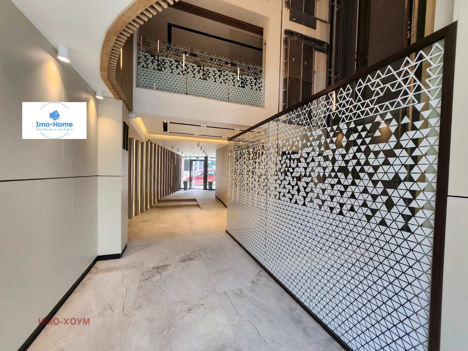 ������� ���� | Imot.bg � ����������� 2