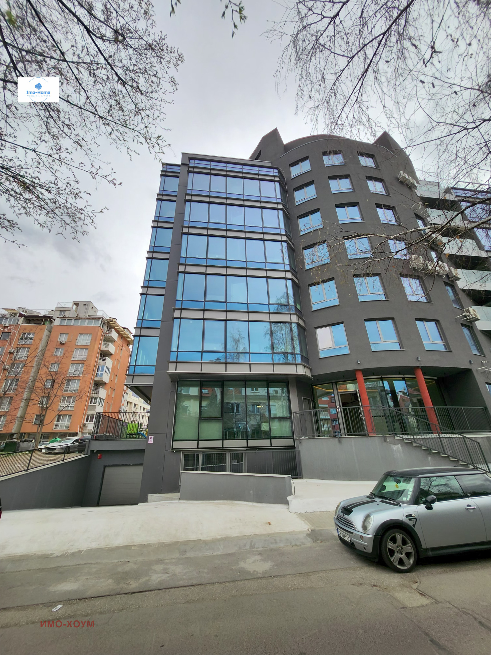 ������� ���� | Imot.bg � ����������� 7