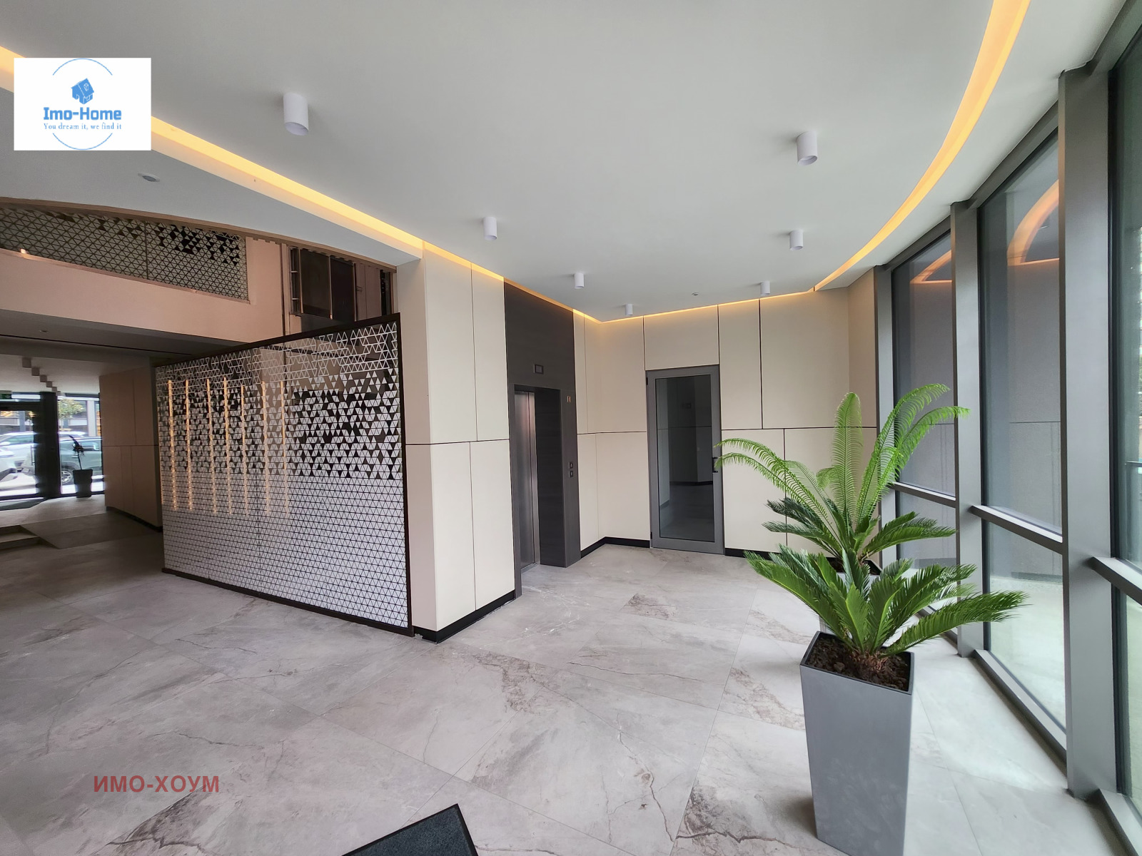 ������� ���� | Imot.bg � ����������� 8