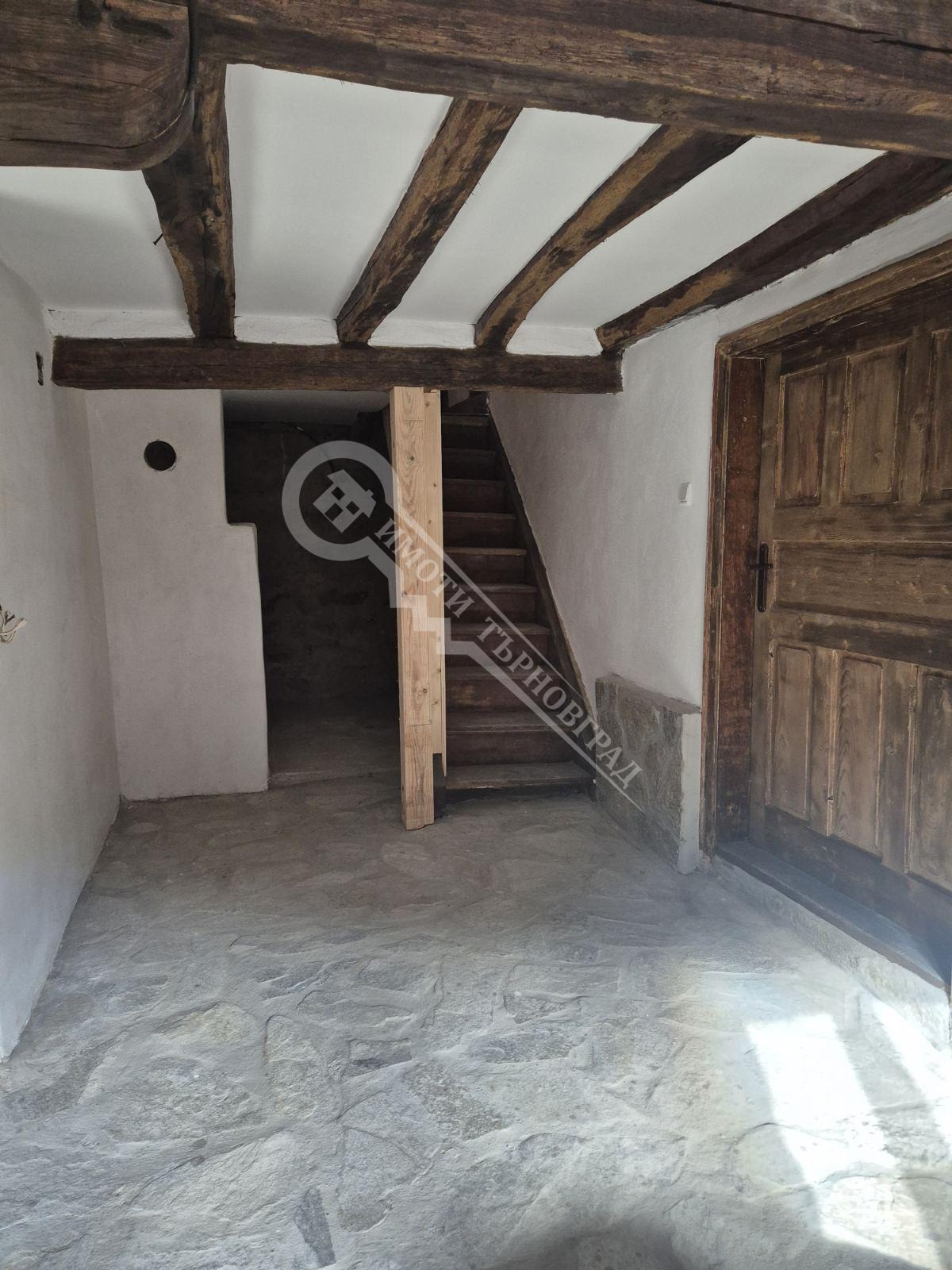 ������� ���� | Imot.bg � ����������� 4