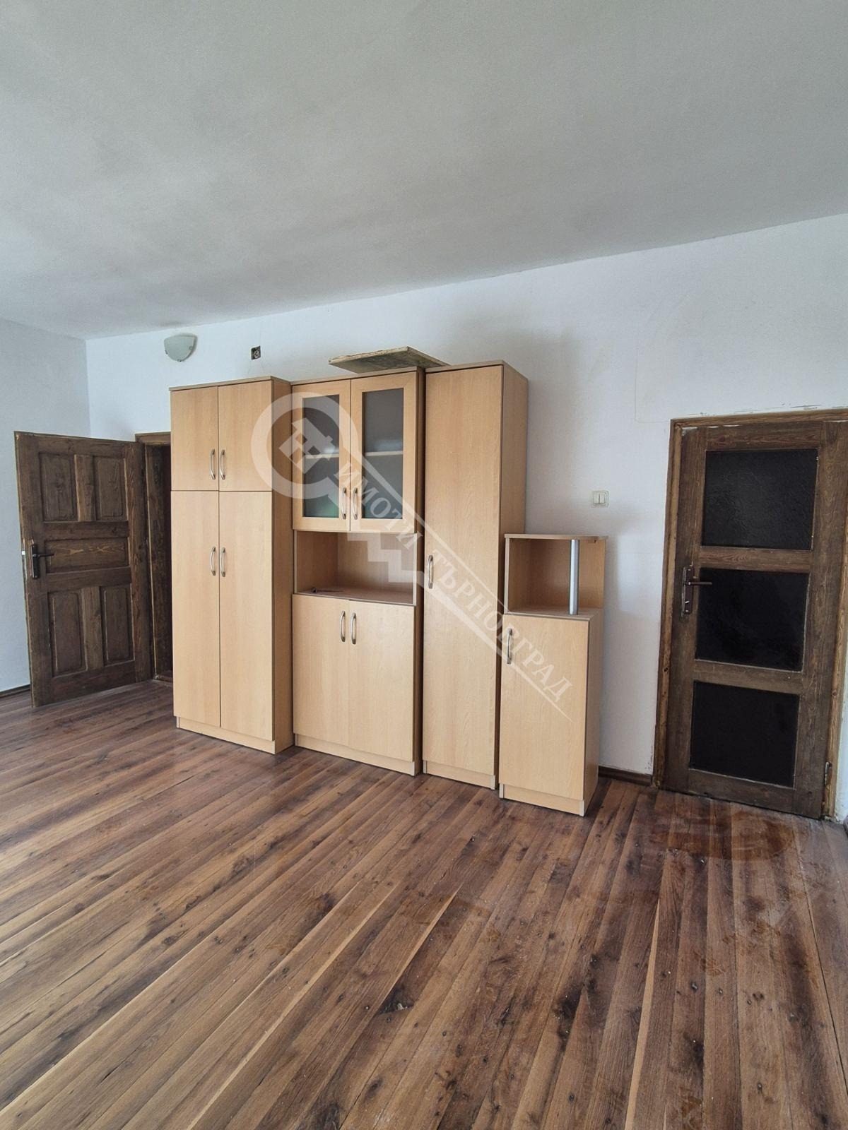 ������� ���� | Imot.bg � ����������� 12