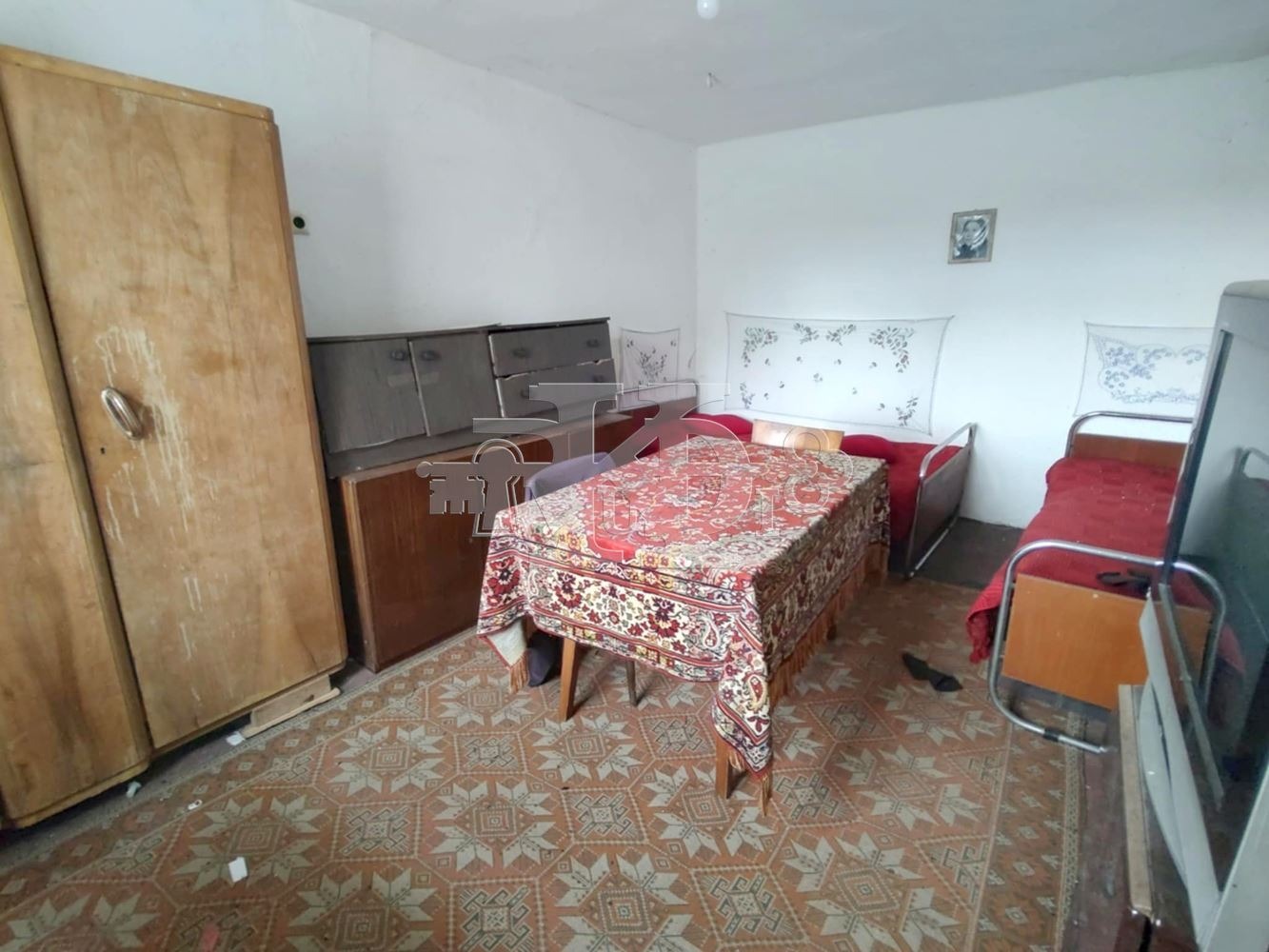 Продава КЪЩА | Imot.bg — изображение 5