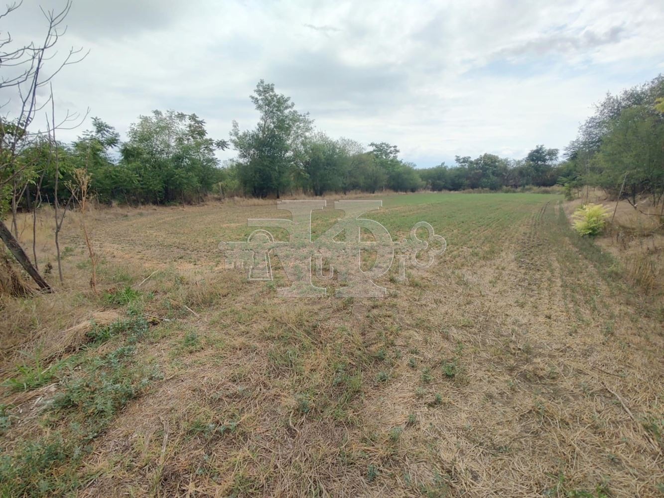 Продава КЪЩА | Imot.bg — изображение 12