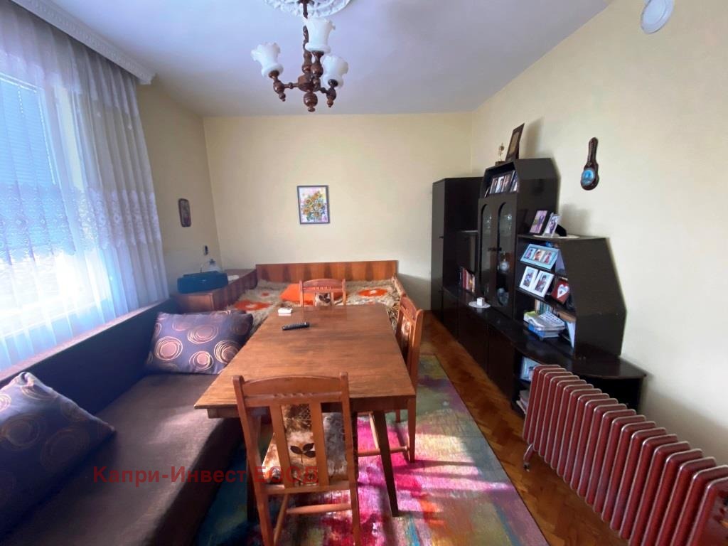 ������� ���� | Imot.bg � ����������� 4