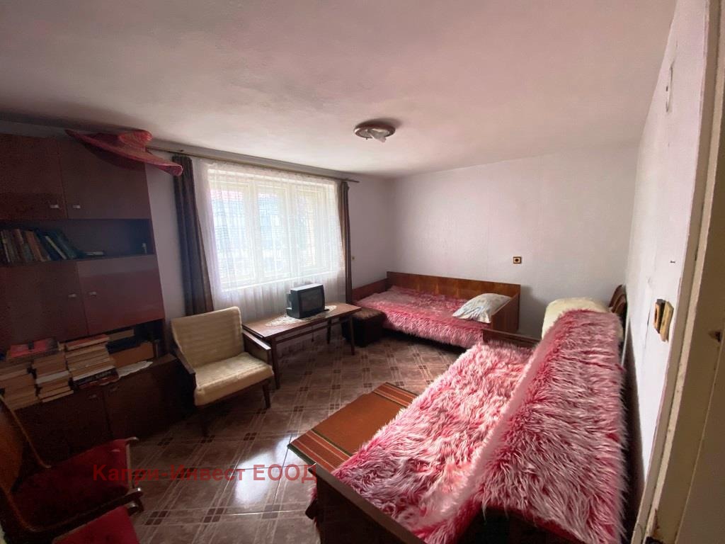 ������� ���� | Imot.bg � ����������� 8