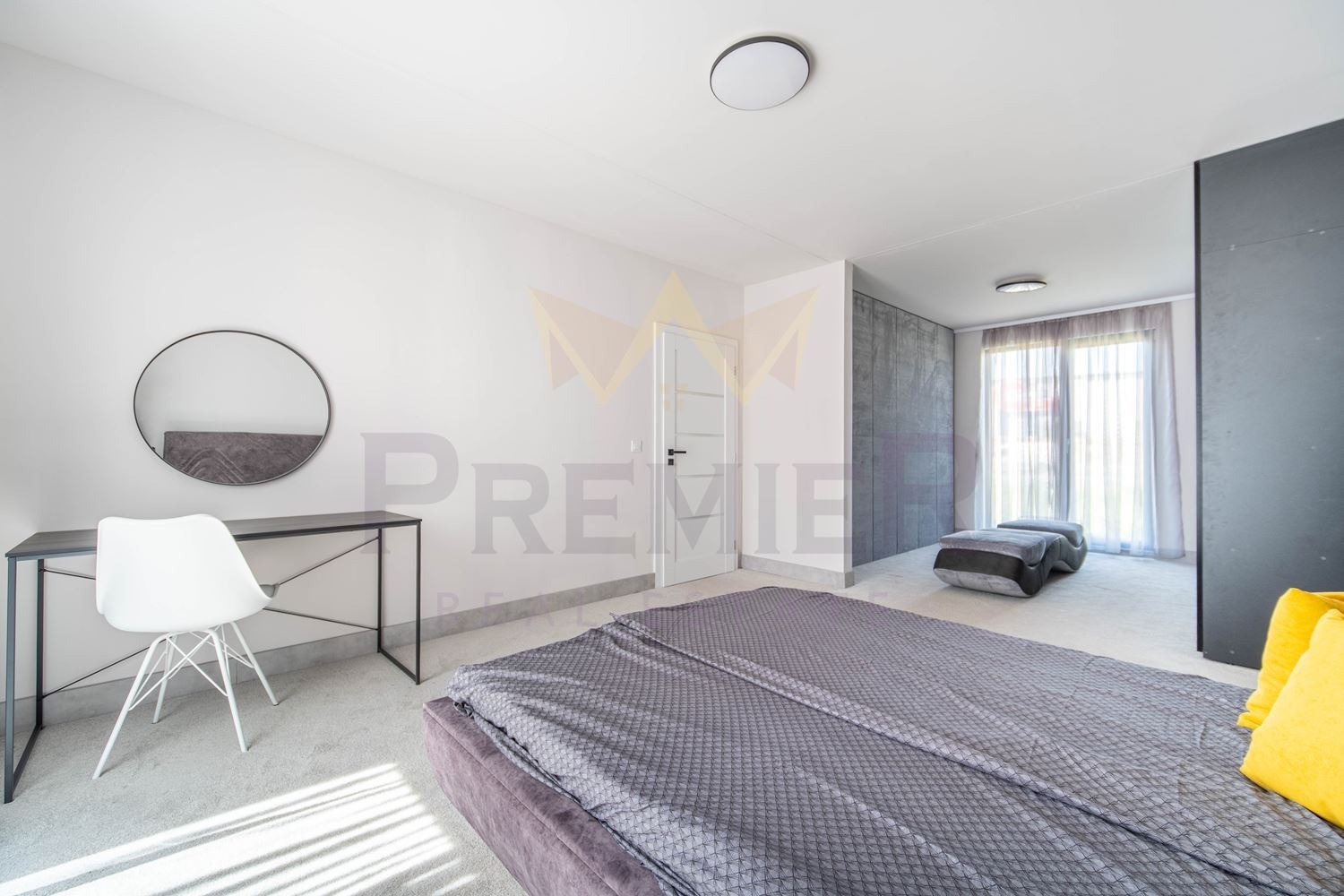 ������� ���� | Imot.bg � ����������� 5