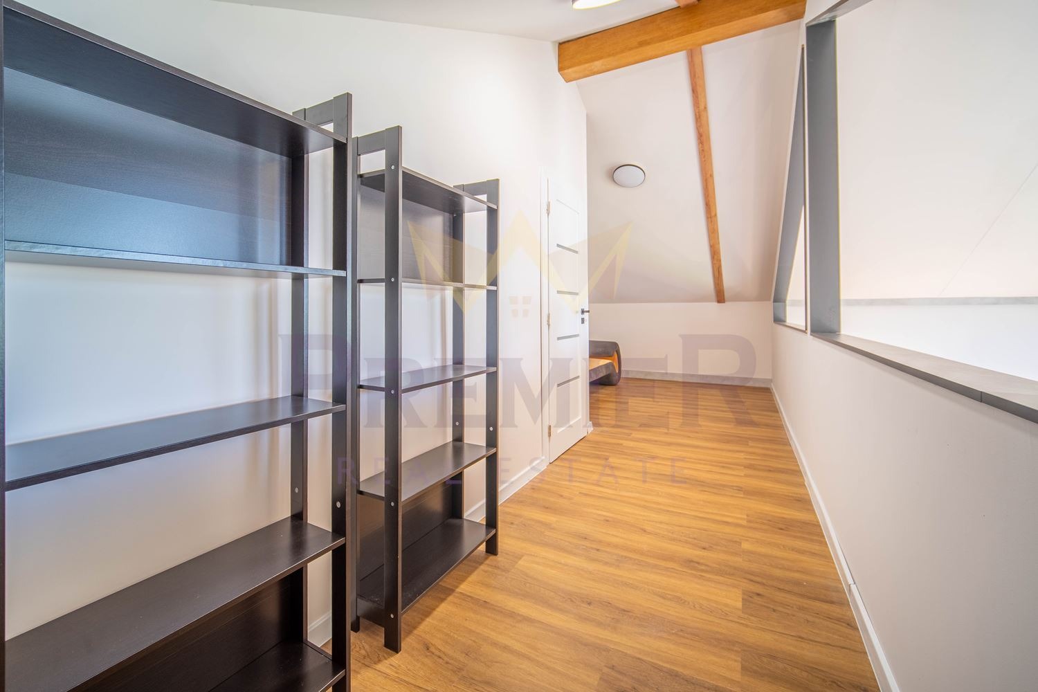 ������� ���� | Imot.bg � ����������� 16