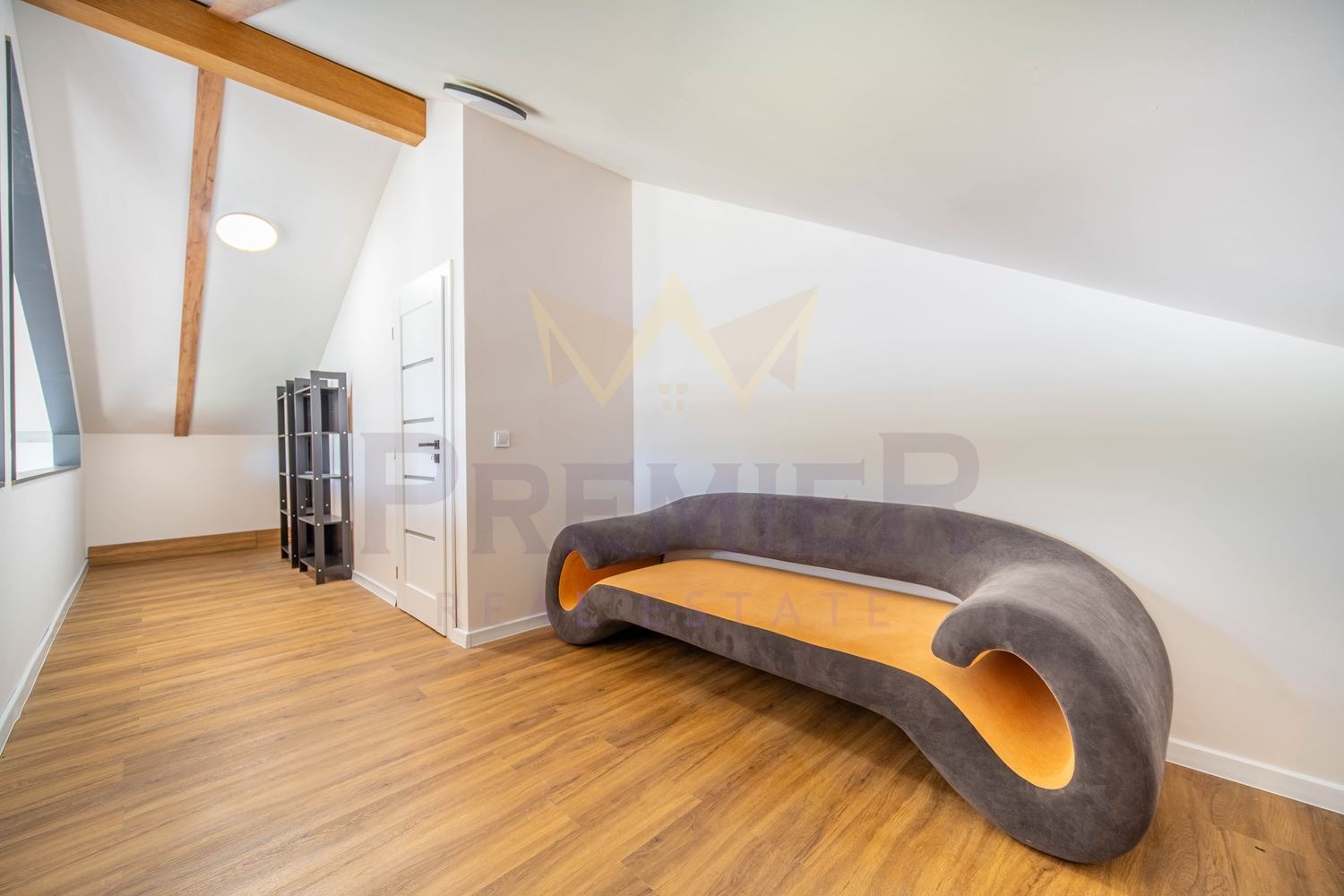 ������� ���� | Imot.bg � ����������� 15