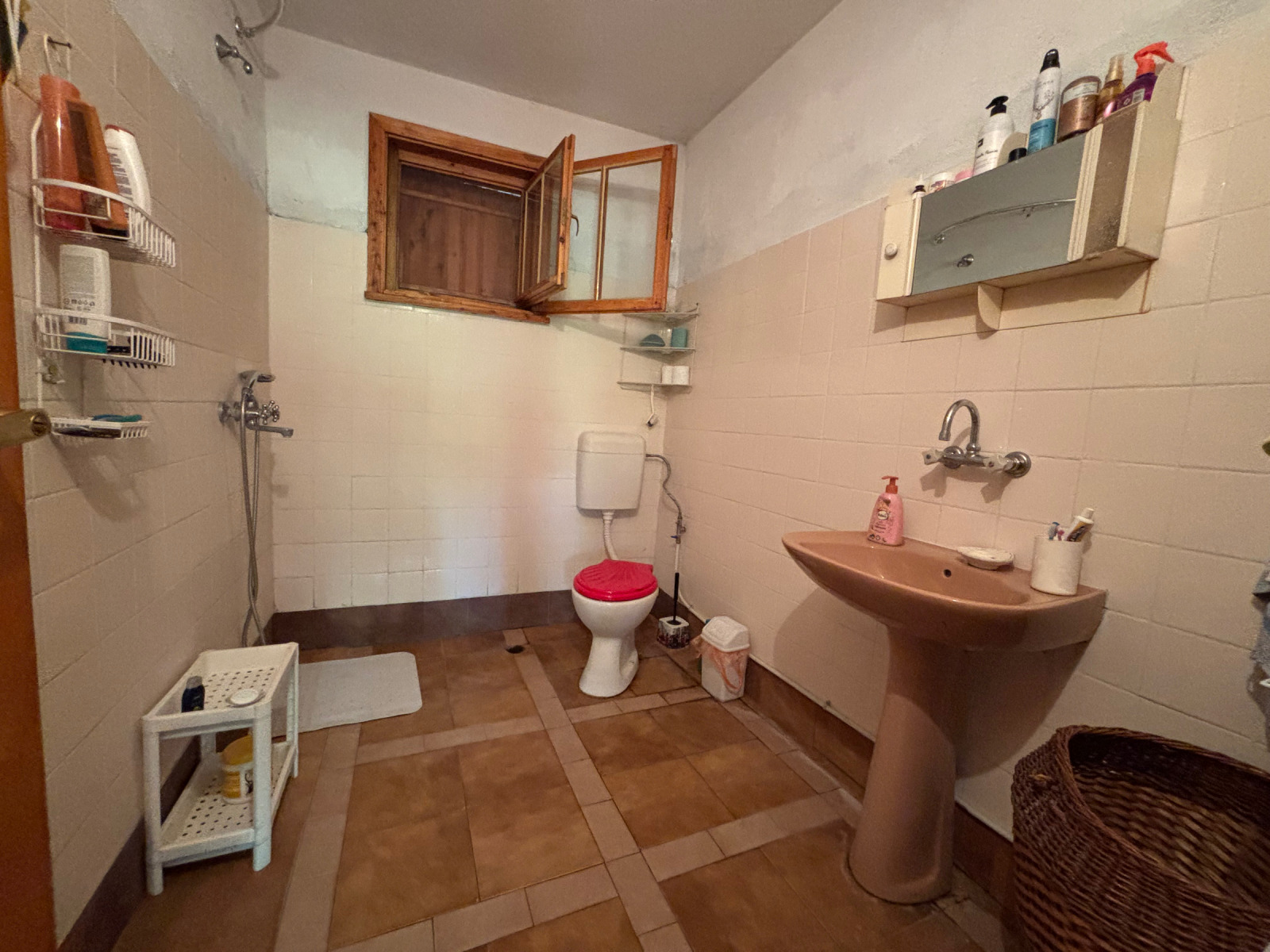 ������� ���� | Imot.bg � ����������� 9