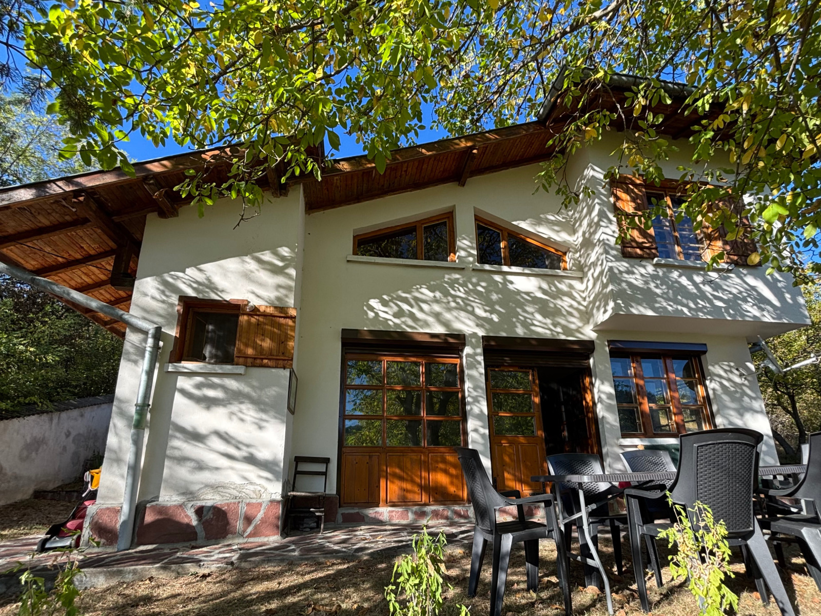 ������� ���� | Imot.bg � ����������� 1