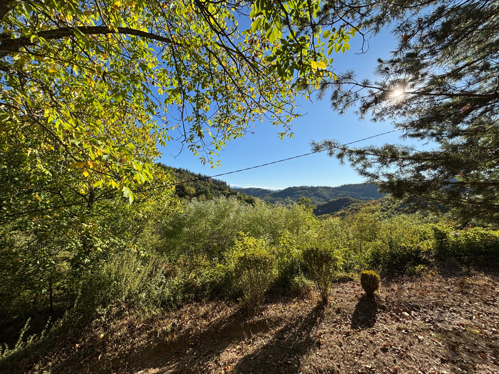 ������� ���� | Imot.bg � ����������� 13