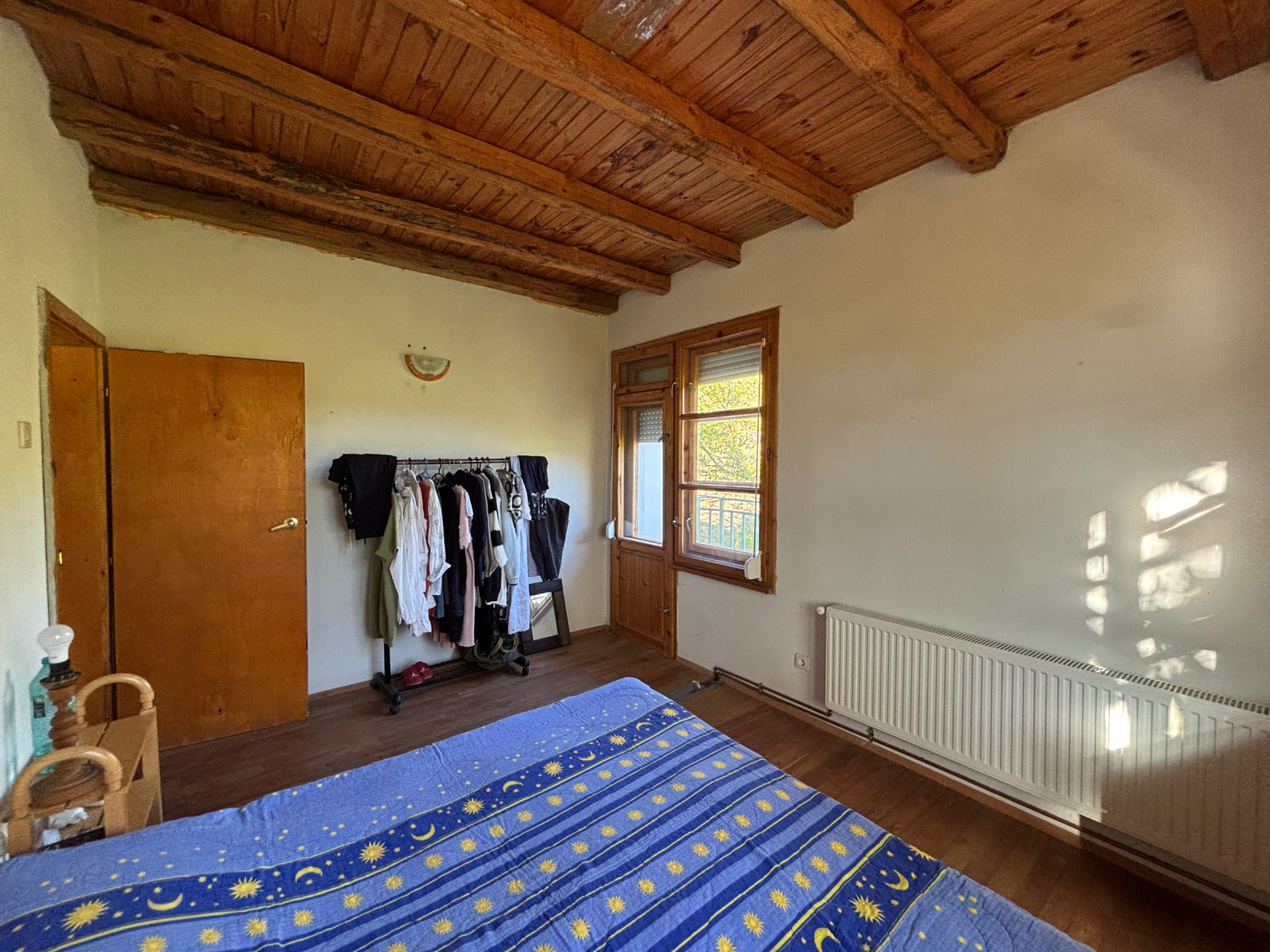 ������� ���� | Imot.bg � ����������� 10