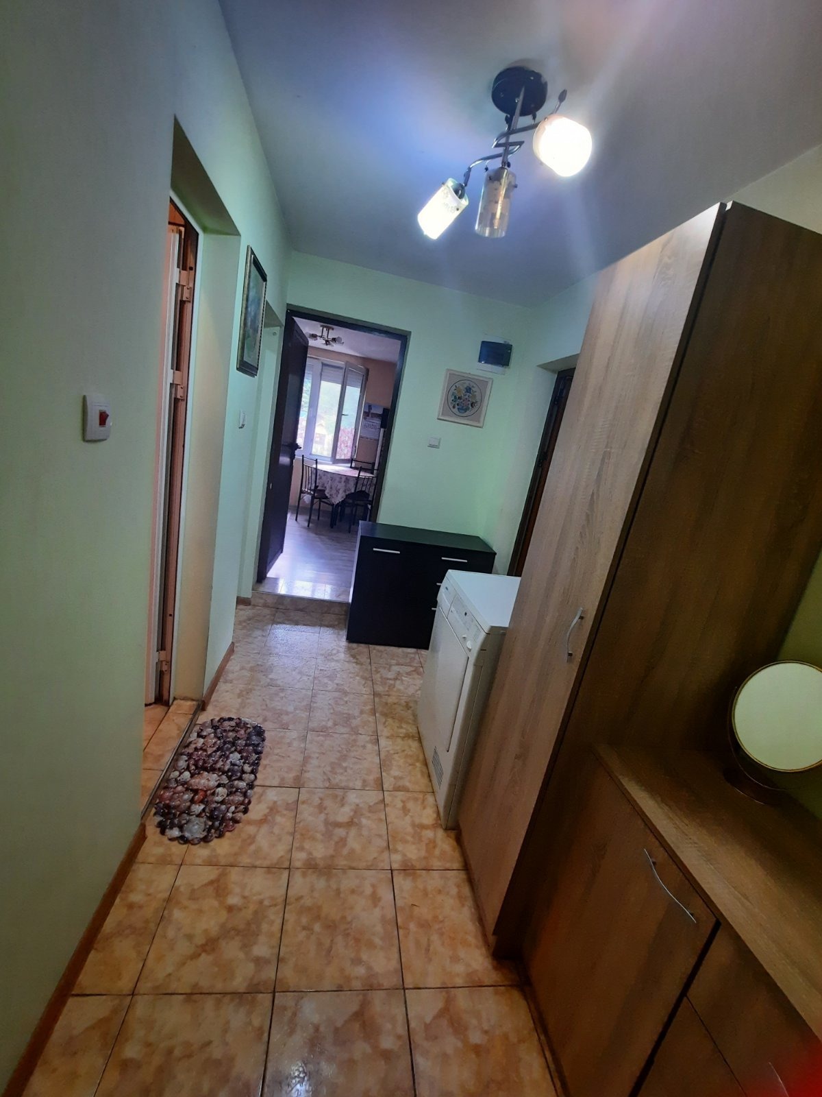������� ���� | Imot.bg � ����������� 9