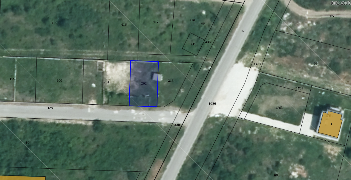 Продава ПАРЦЕЛ | Imot.bg — изображение 2