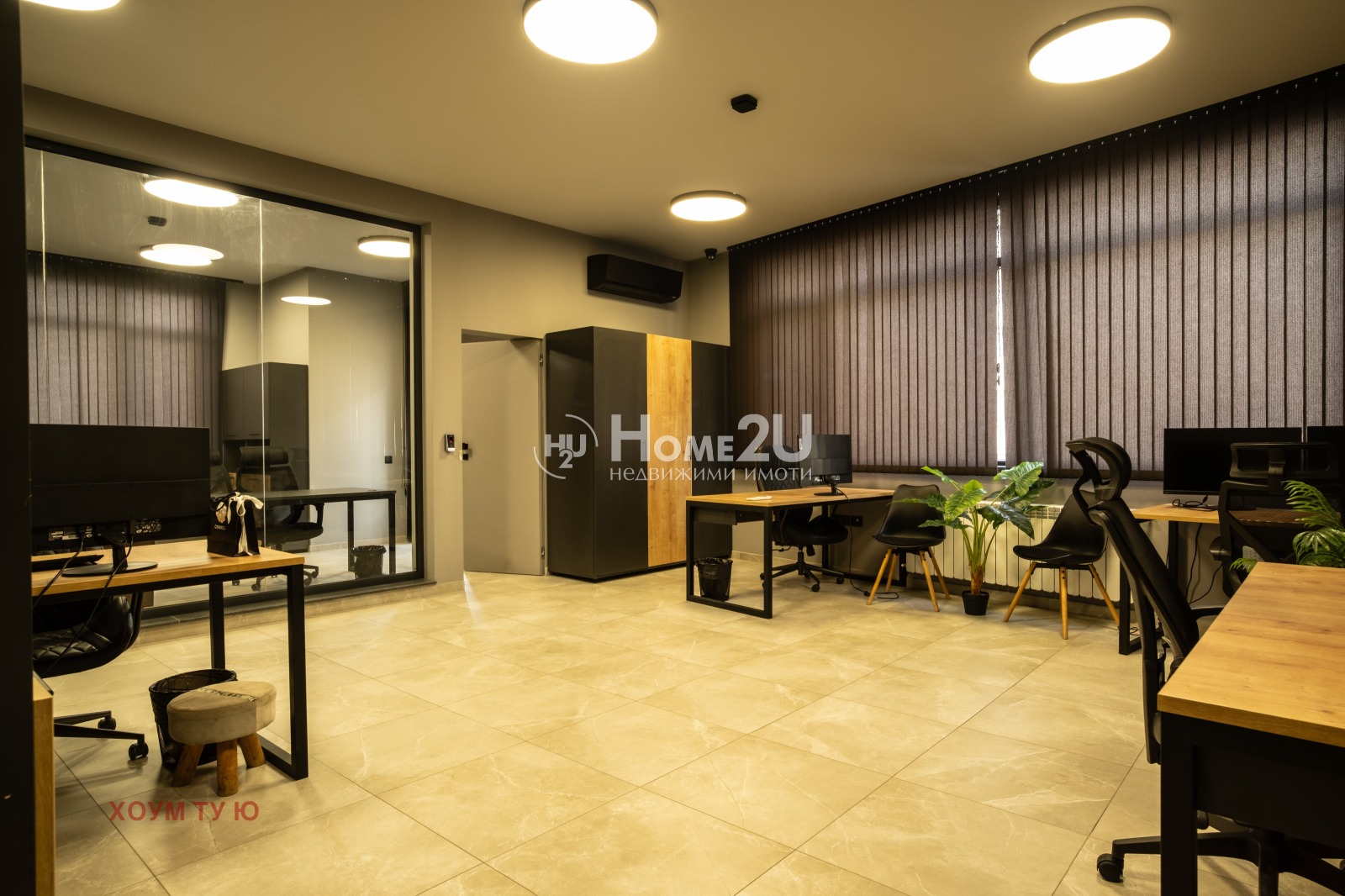 ������� ������������� ������ | Imot.bg � ����������� 11