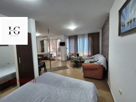 ������� 1-����� | Imot.bg � ����� ������ 6