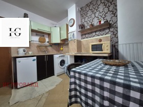 ������� 1-����� | Imot.bg � ����� ������ 2