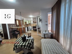 ������� 1-����� | Imot.bg � ����� ������ 3